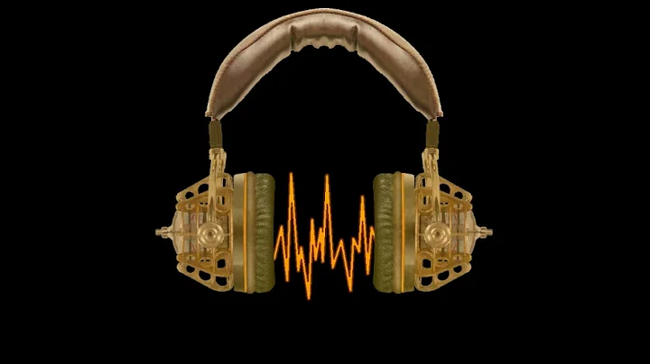 Andrew W K    Music Is Worth Living For Vocals