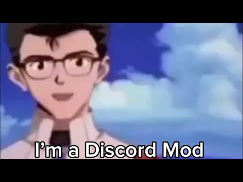 Congratulations! (Neon Genesis Evangelion)