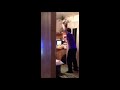 YouTube YouTube