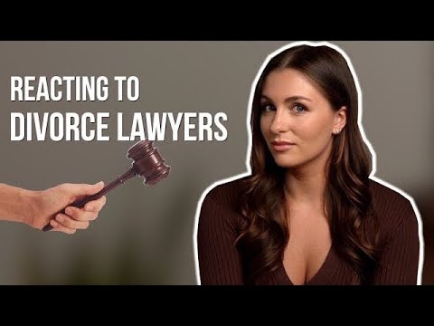 nashville divorce lawyer reviews