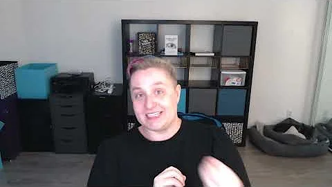 Counseling in Non-Monogamy: Is it all that different?