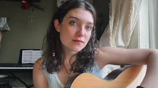 Scarborough Fair” (traditional English song) - YouTube