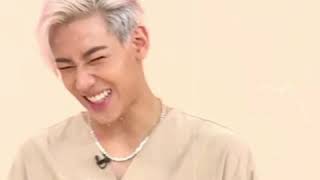 Download Lagu Bambam (Got7) First OST For Thai Movie The Con-Heartist MP3