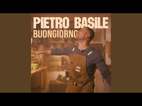 Video Buongiorno