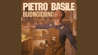 Buongiorno