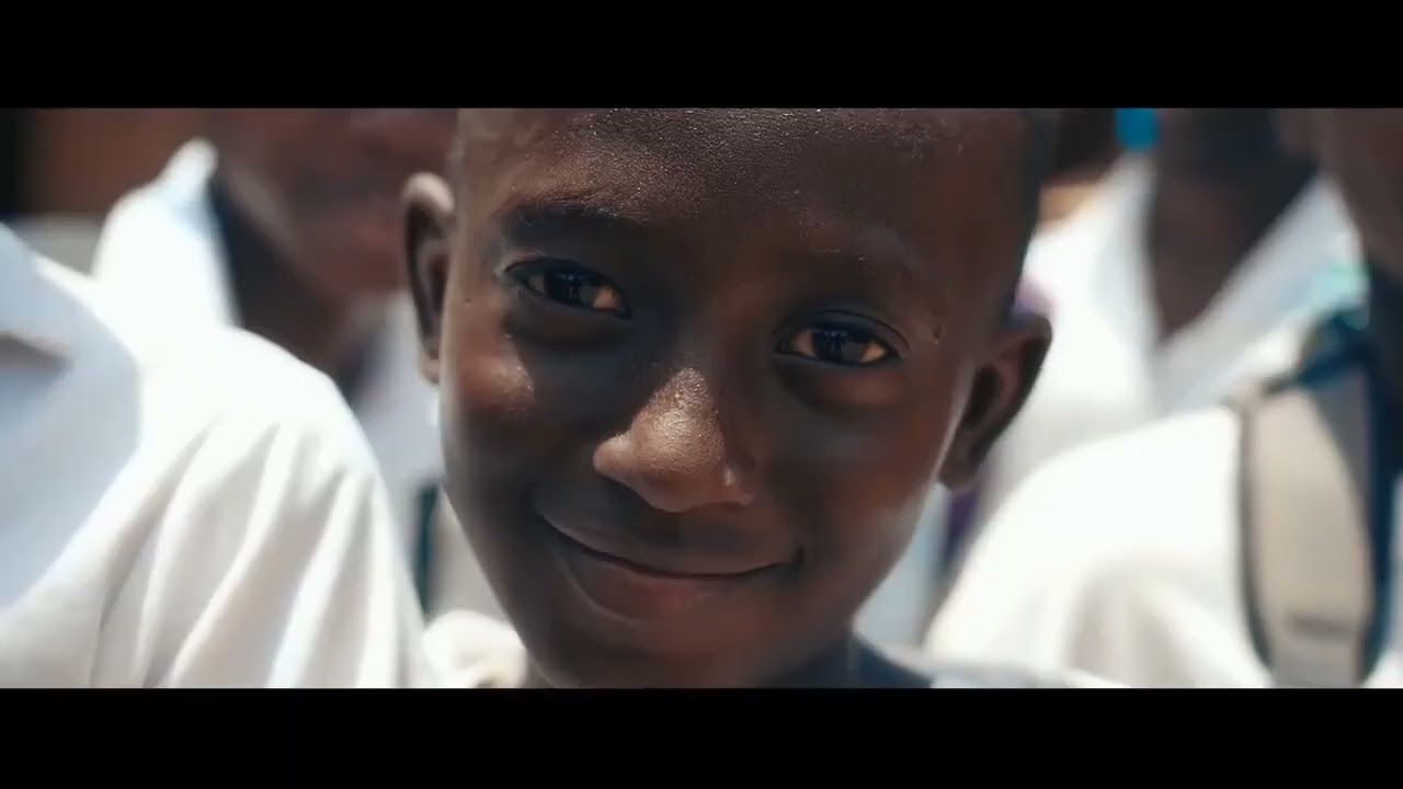 Sokeï x Dorty Latecha x Lil Jay 🎥