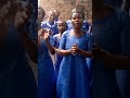 NIMWUMVE🔥 IGIHOMBO GITERWA🔥NOKUVAKURI YESU🔥🔥🔥🔥🔥🔥