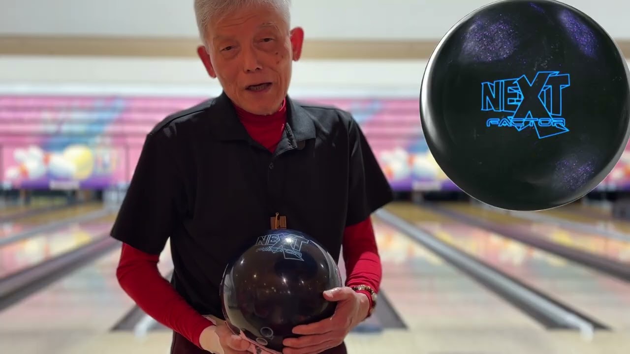 イケー G82才 pyramid社 PRIM Solid 初投げ！