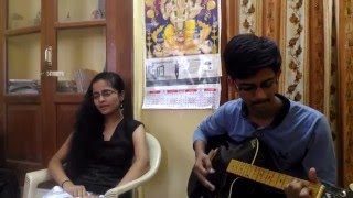 TELUSA TELUSA by SANDEEP & YAZ