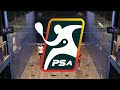 🇫🇷 Masotti v Chotrani 🇮🇳 | Hamburg Open 2026 | QUARTER FINAL HIGHLIGHTS