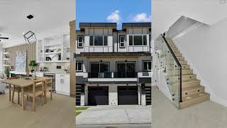 16631 18 Avenue 102 Surrey, BC V3Z 9X5
