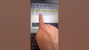 Part 1 #truckmechanic #dieseltech #dieselmechanic #mechanic