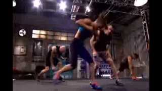 P90X3