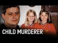 The soham murders the horrific story of the missing girls  real crime