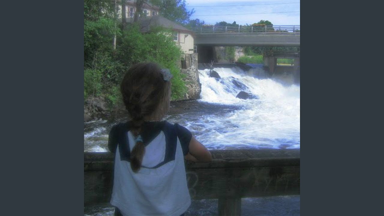 silence between the stars