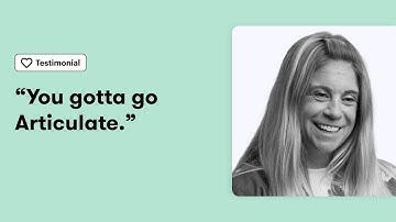 Blum Offers Empowering Onboarding Training With Articulate 360