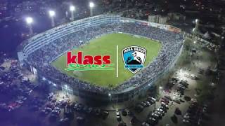 Klass Sport - Tm Futbol Club