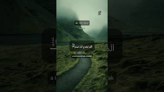 Surah Al Insyirah - Salim Bahanan