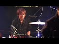 GROSS WEeNIE「星に願いを」