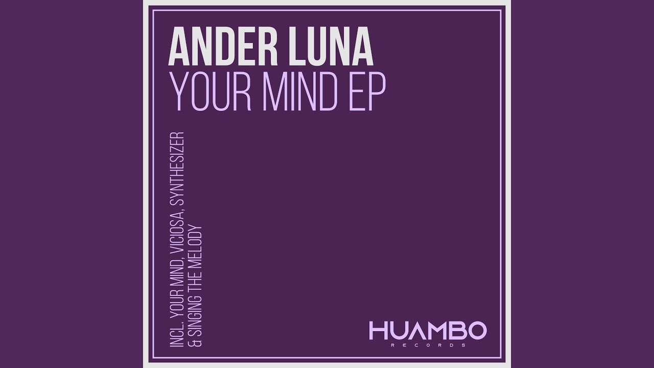 Watch Your Mind (Fun Mix) on YouTube Watch Your Mind (Fun Mix) on YouTube