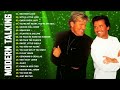 Modern Talking 2025 MIX Top 10 Best Song 1080p