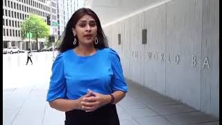 IMG 2244