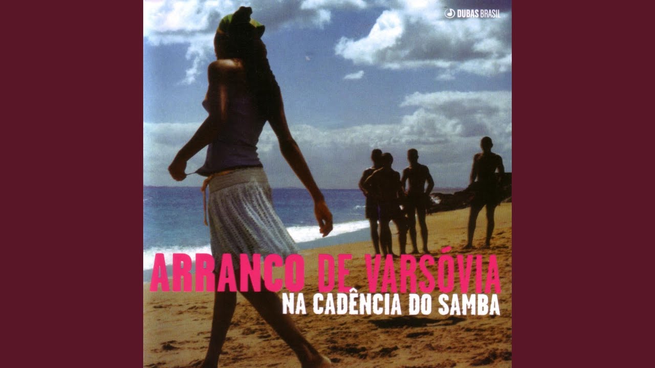 Watch Conselho on YouTube Watch Conselho on YouTube