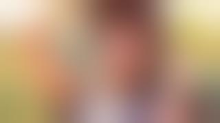 Gulabachi kali bgha hldil makhli dj Tushar pachave (prem Love Sharmila ) 🎧🎧🎧🎧🎧