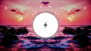 African Shaker Loop Pack (free wav, link in the description)