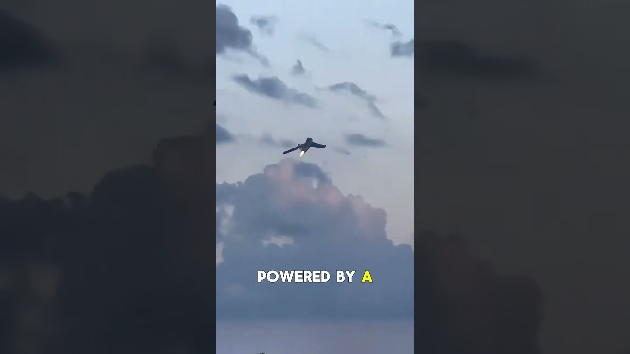 “Raw Jet Power ⚙️ How the MiG-17 Changed Fighter Design ✈️” 