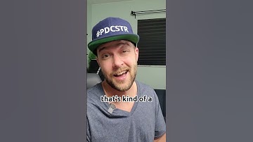 Can ChatGPT Connect to the Internet?