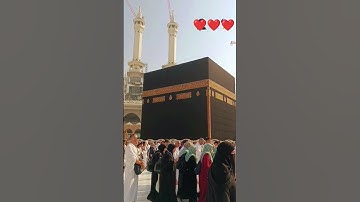 #love #allah #duet #haveitoldyoulatelythatiloveyou #calendar #calendar #butifyoucloseyoureyes