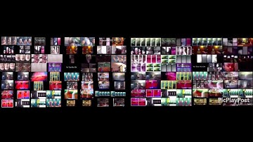 Row Row Row Boat Yotowhooh Ultimateparison Original VS Remake