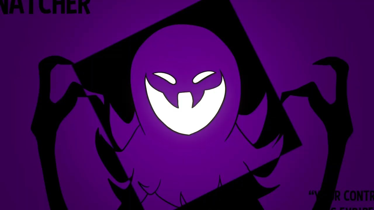 Dispatch (Trend) || A Hat In Time