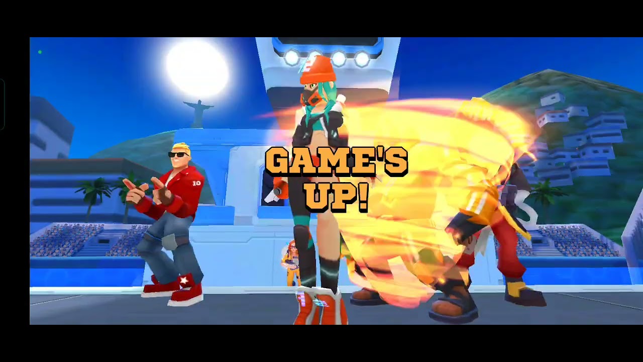 ١٧ شباط، ٢٠٢٦