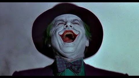 ▲ eyeposeidon ▲- Zombie Panic Source Clips 93