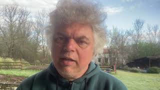 Καλλιέργεια φασολιού για φρέσκα ή ξερά 