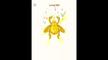 DOP 4 | Draw one part | Level 339