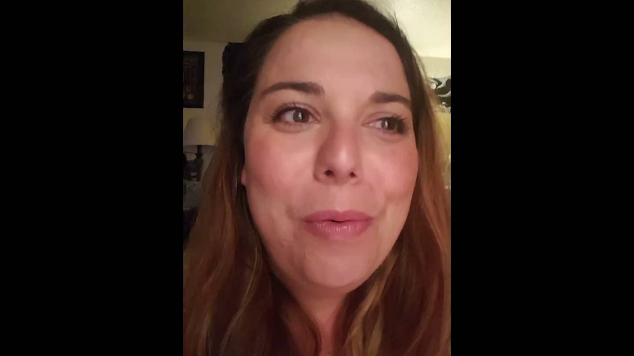 Greens Blend and Wow! Free Samples!