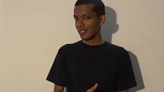 Introduction to the Circular Economy Circular Economy Course Overview