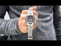 Why The Rolex Daytona Is Now Cheaper In This Market - 116500LN