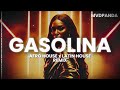 Daddy Yankee GASOLINA AFRO HOUSE X LATIN HOUSE REMIX 2026 Daddy Yankee GASOLINA AFRO HOUSE X LATIN HOUSE REMIX 2026
