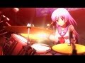 Angel beats crow song mtv mp3