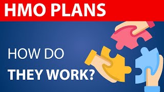 How Medicare Advantage HMO Plans Work: A Beginner’s Guide