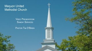 MUMC Service 2017 04 16 Easter