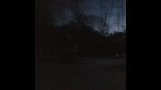 not quite the same [full album]