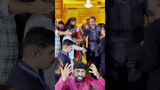 Watch Saira B Secrets video