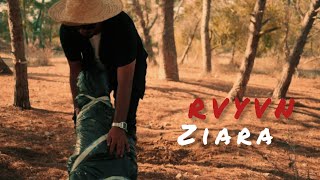 RVYVN -زيارة (Official Music Video) 