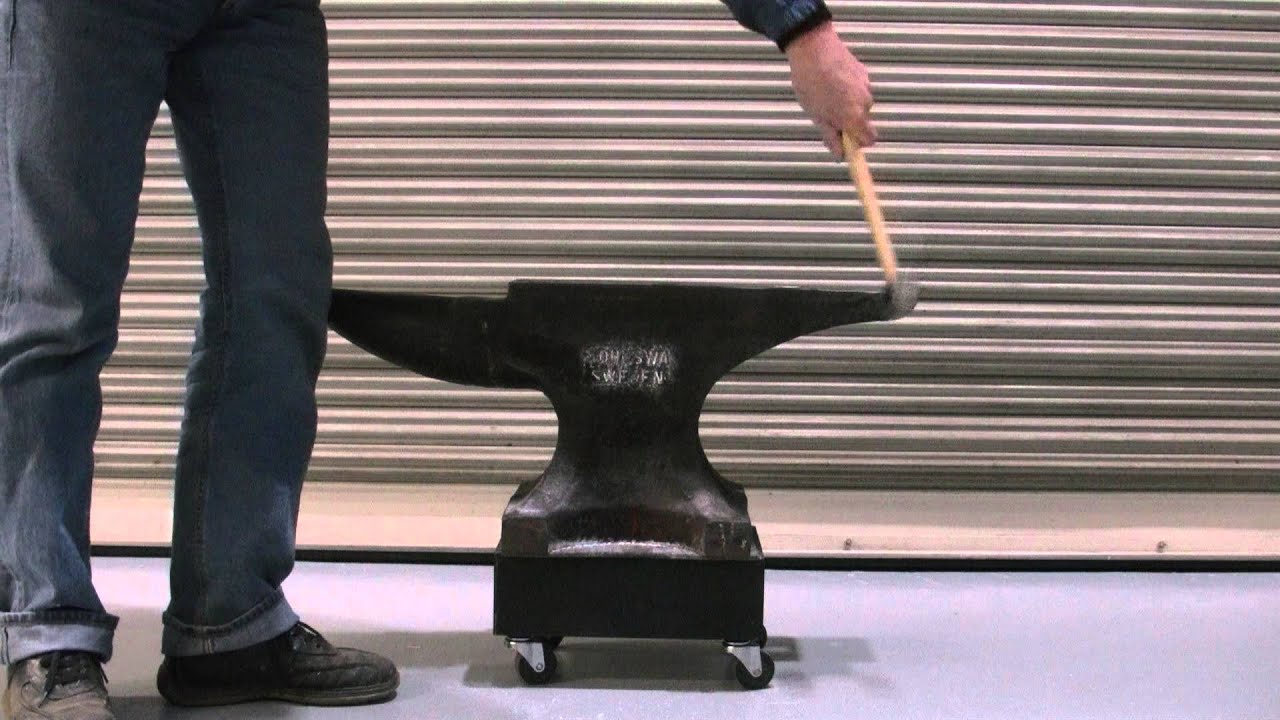 河野電機 設備紹介 アンビル Youtube