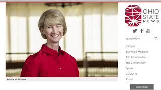 Higher Ed Highlights: Episode 148 - A Befitting (and Belated) Investiture